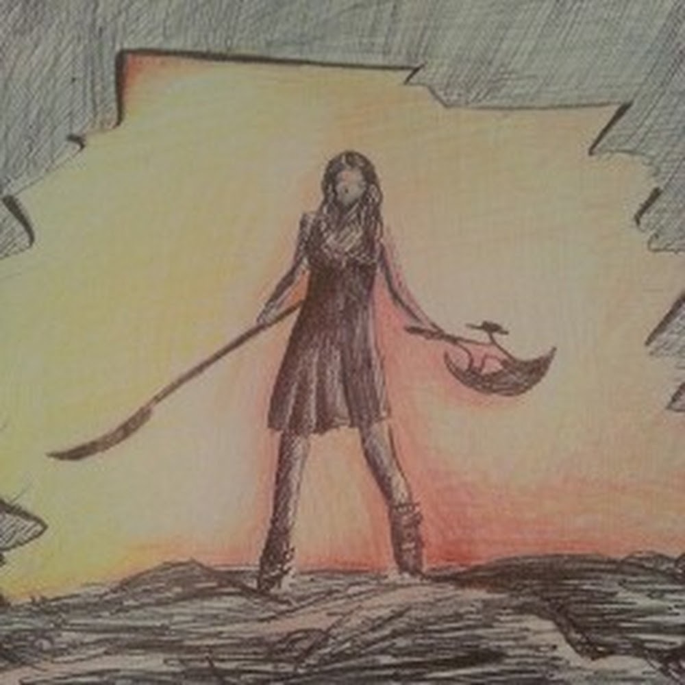 Meet your Posher, Vienna